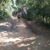 IMG_20161231_101858.jpg